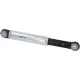 IMESA mosógép lengéscsillapító RD12 2 241 164 D250 z 250