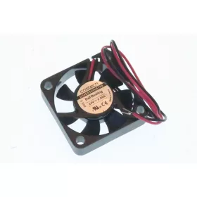 RANCILIO kávégép kijelző Ventilátor Classe 11