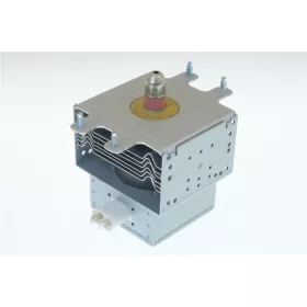 MAGNETRON