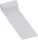 Jéggép FÜGGÖNY EGYÁGÚ 23x81 mm LYUK ø 8 mm