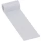 Jéggép FÜGGÖNY EGYÁGÚ 23x81 mm LYUK ø 8 mm