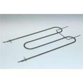 R1200/230 SUP(KNT)(AISI321) EO24