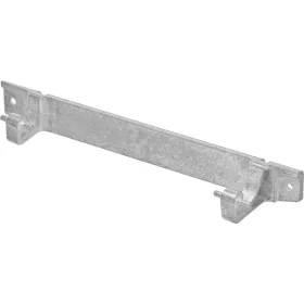 DOOR HINGE BOSCH 00491647