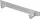 DOOR HINGE BOSCH 00491647