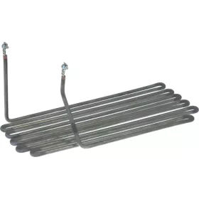 MKN sütő/főzőkészülék fűtőelem 2 kW 440 v