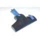 DELONGHI porszívó eco kefe horoggal de longhi 5519210981
