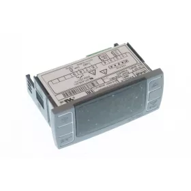XR02CX-4N0F1 NTC R=20A 110V