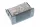 XR02CX-4N0F1 NTC R=20A 110V