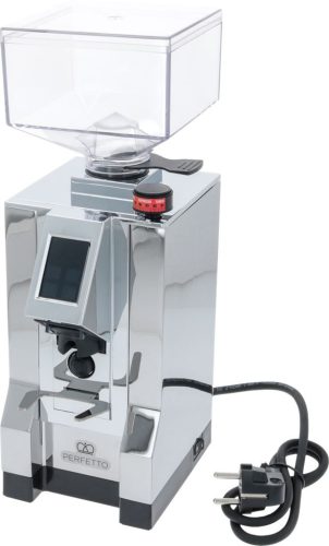 COFFEE GRINDER MIGNON PERFETTO 220/240V