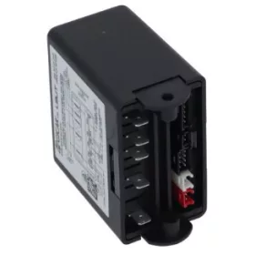 TELJESÍTMÉNY TÁBLA PL162T 110-240V