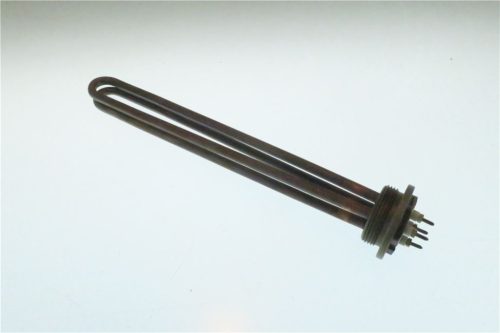 HEATING ELEMENT