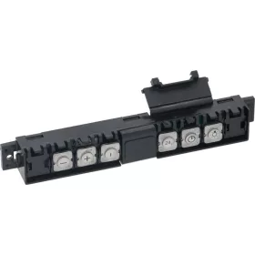 Készlet CONT.UN.PB D8 X 8 2 ATF SYMB.FB OR