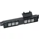 Készlet CONT.UN.PB D8 X 8 2 ATF SYMB.FB OR