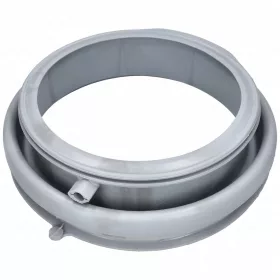 Üstszájgumi MIELE W363 mosógép