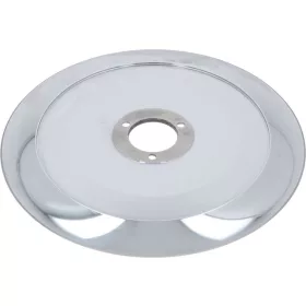 PENGE RASSPE ø 250-40-200-190