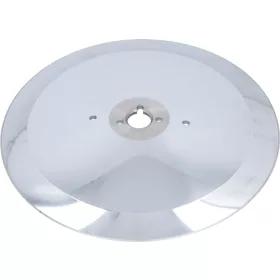   BERKEL szeletelőgép kés RASSPE SECURING gomb ø 300 - 25.4 mm