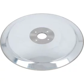 BLADE RASSPE ø 220-25.4-4-180