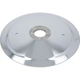 BLADE RASSPE ø 275-40-4-218