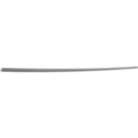 POLC PROFIL WHIRLPOOL 480131100355