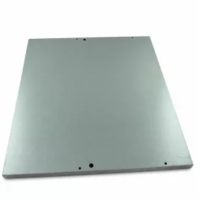 B-92424.jpg