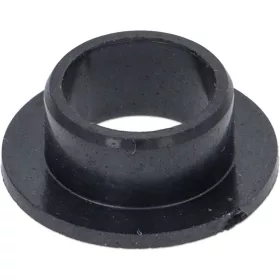 MODULAR sütő/főzőkészülék hüvely ø 14x5x8 mm