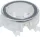 LIGHT INTERNAL ELECTROLUX 140131434106