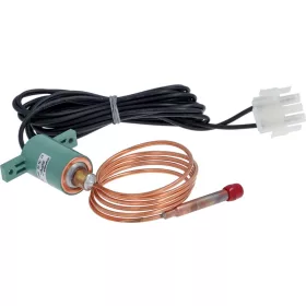 NYOMÁSKAPCSOLÓ DANFOSS ACB-2UB135MW
