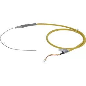 TERMOPÁR K MGO 1.5x235 INC600 KÁBEL