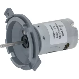 Mixer Motor Saeco Vendinghez – 24V DC / 0,3A – Iperautomatica szériához (209D9041GA kompatibilis)