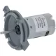 Mixer Motor Saeco Vendinghez – 24V DC / 0,3A – Iperautomatica szériához (209D9041GA kompatibilis)