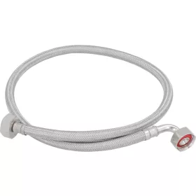 FLEXIBILIS TÖMLŐ ø 3/4' Fp x CFp 1000 mm
