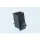 DELONGHI sütő/főzőkészülék kapcsoló merch SR32N 16A250V BQ(A13)