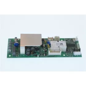 NYÁK TELJESÍTMÉNY PCD (SW1.0) 230V ETAM2