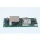 DELONGHI kávégép nyák teljesítmény pcd (SW1.0) 230V ETAM2