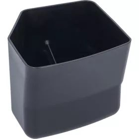 Kávégép kávétartó bosch siemens 00642187