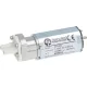 DE JONG DUKE kávégép fogaskerék szivattyú 24VDC 1500 RPM