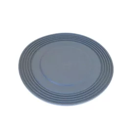TÁL ÜLŐPÁRNA 14CM (MINDEN CHEF KM)