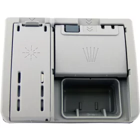 MOSÓSZER ADAGOLÓ BOSCH 00645208