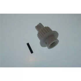 MOTOR CSIGA ÉS CSAP KCC9040S KCC9060S