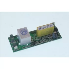   DELONGHI kávégép nyák időzítő eup 220 240V(SW1.1)(GDS) EC156