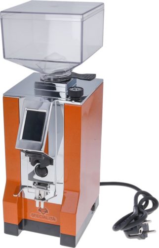 COFFEE GRINDER MIGNON SPECIALITŔ 220/240