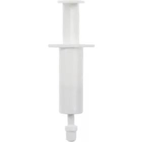TURBOCHEF sütő/főzőkészülék szilikon zsír 20 ml