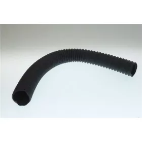 RATIONAL sütő/főzőkészülék cső D50x650mm