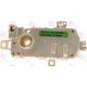 MOTOR FOR DIVERTER WHIRLPOOL 481010745148