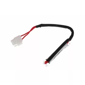 SAMSUNG hűtőgép hőmérő érzékelő DA47 00301F