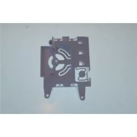 DELONGHI kávégép gombok támogatás (abs) fehér EC820(T)