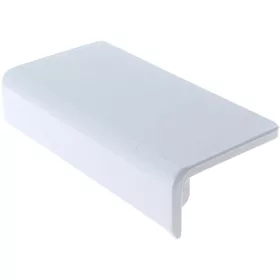 AJTÓFOGANTYÚ PÁROLOGTATÓHOZ WHIRLPOOL C00