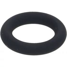 SANREMO kávégép or ø9.13X2.62 viton