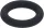 SANREMO kávégép or ø9.13X2.62 viton