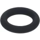SANREMO kávégép or ø9.13X2.62 viton